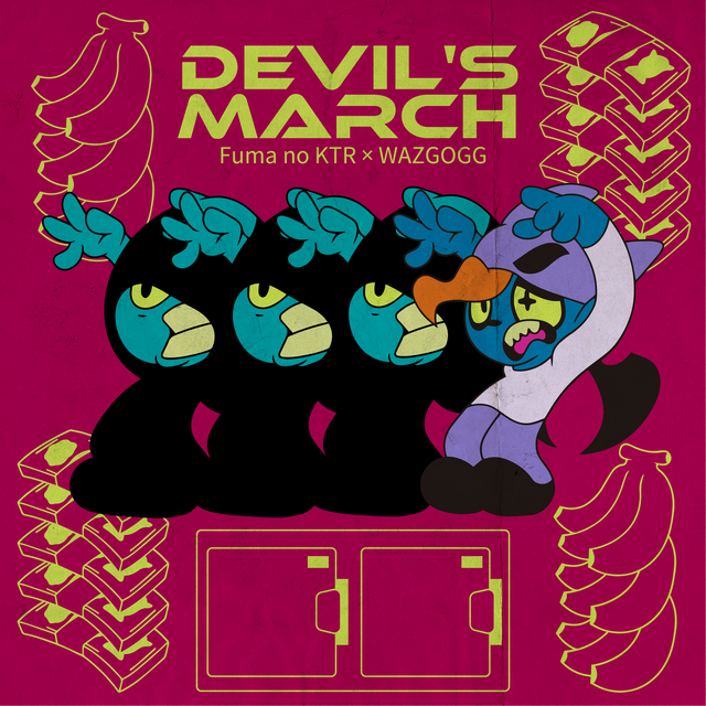 Devil's march_アートボード 2.png