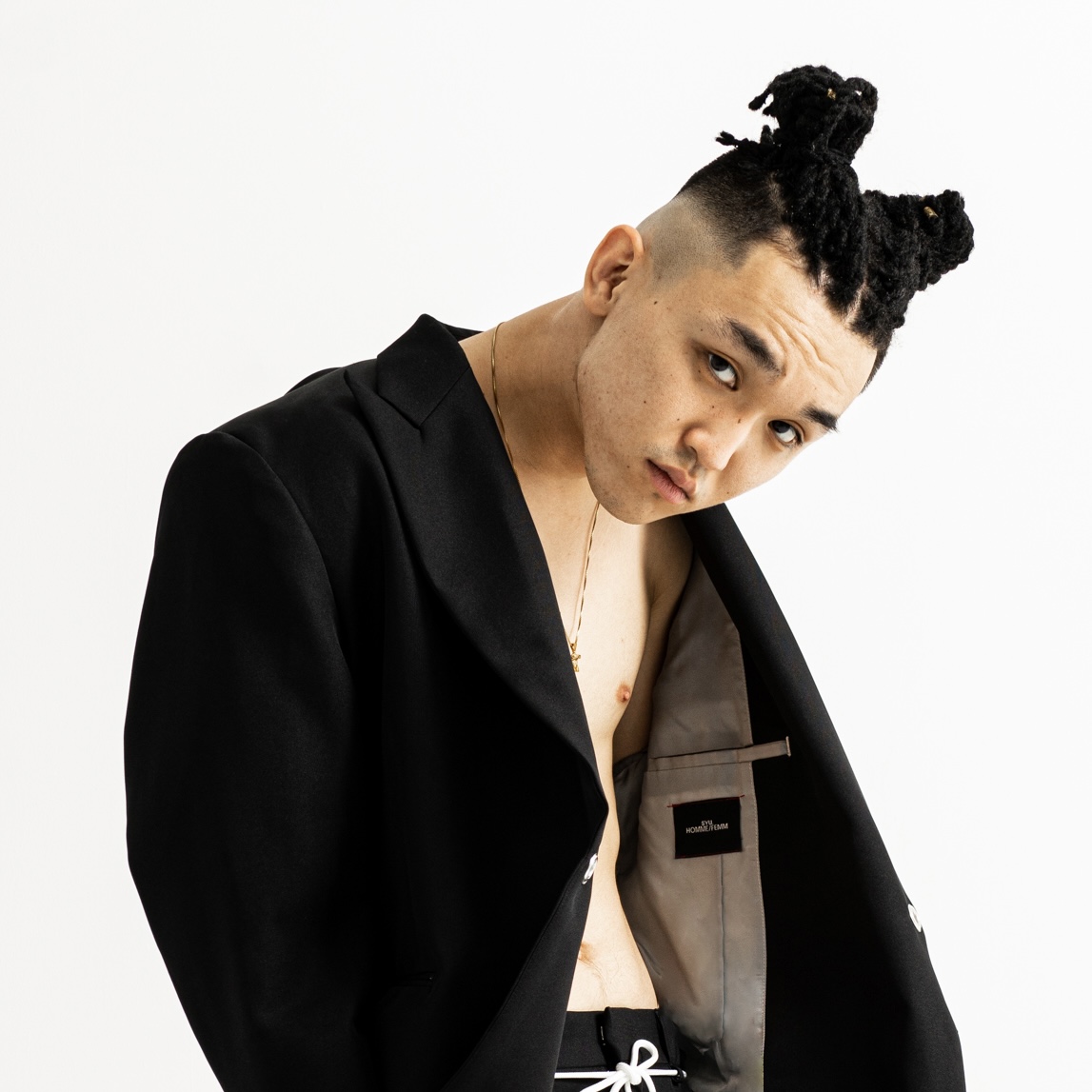 T-STONE | ARTIST | 株式会社ジェイシーシー・JCC TOKYO OFFICE